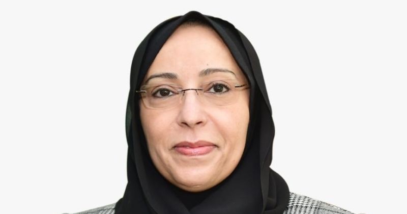 فادية السعد