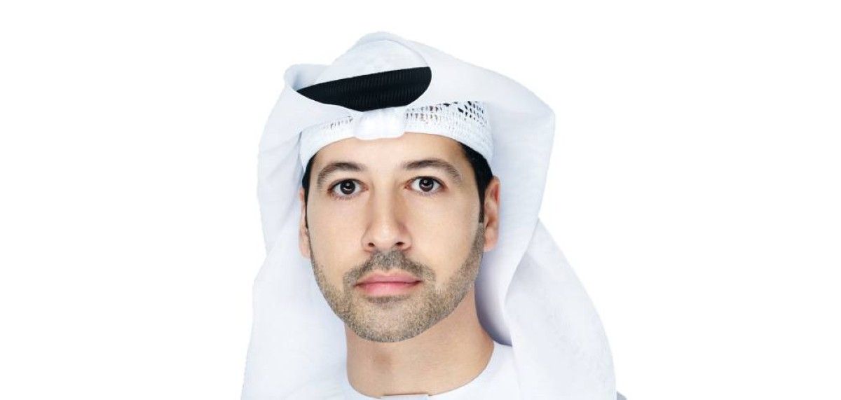دبي تستقطب 3 شركات ابتكارية من جامعات عالمية