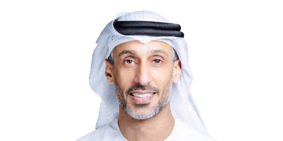 دبي تستقطب 3 شركات ابتكارية من جامعات عالمية