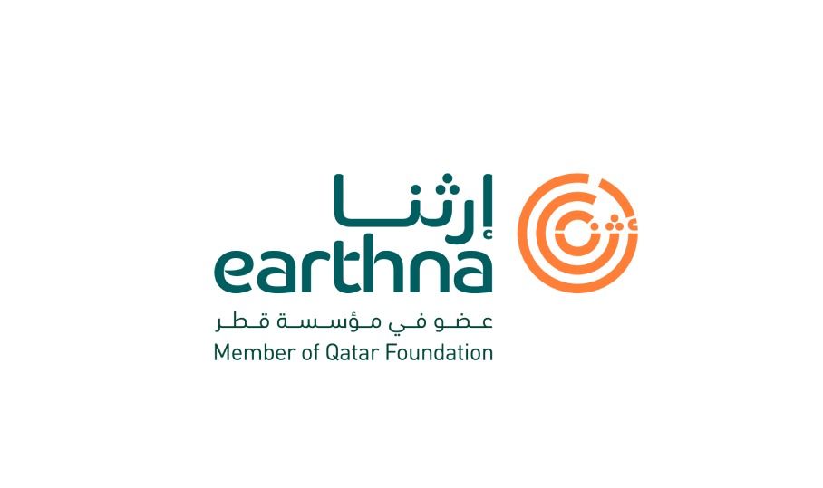 مركز "إرثنا" يطلق النسخة الثانية من جائزته العالمية لتعزيز حلول الاستدامة المستلهمة من المعرفة التقليدية