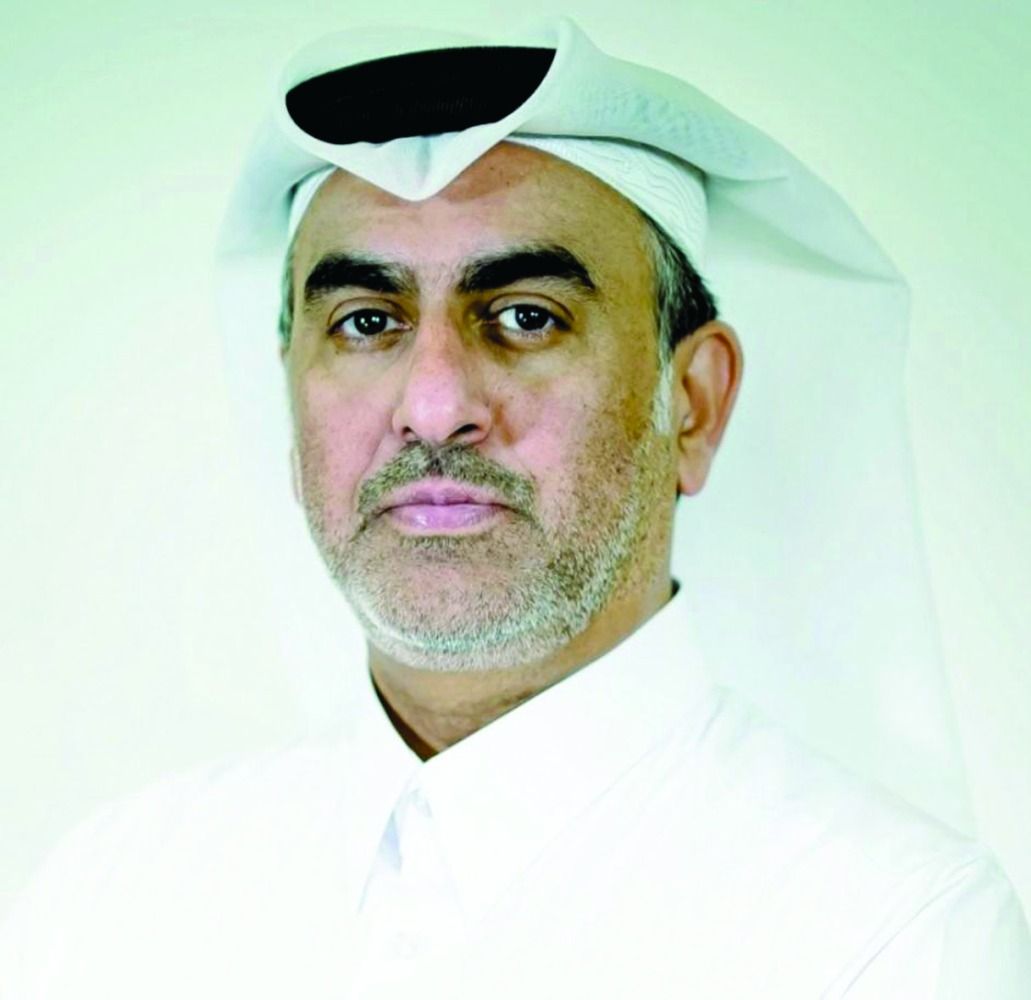 مليون ريال لوقفية «كفالة يتيم»