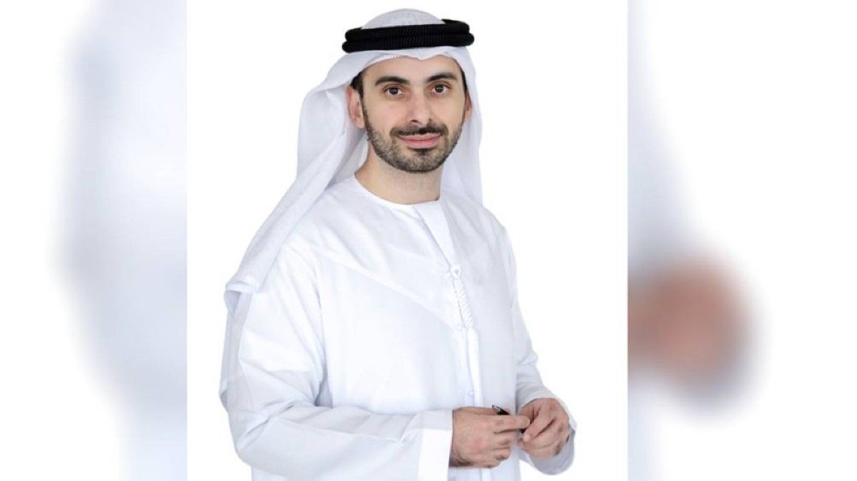 موانئ دبي العالمية تستقطب 854 مليون درهم استثمارات في «جافزا» خلال 4 أشهر