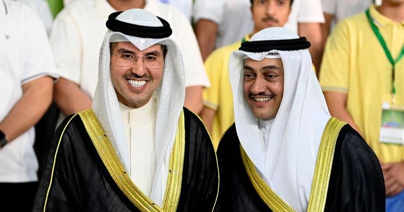 «الكويت للعلوم والهندسة»... منصّة لاكتشاف المُبدعين
