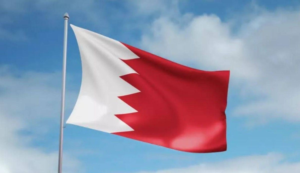 البحرين تعلن تعليق دخول المسافرين غير البحرينيين القادمين من ثلاث دول أفريقية بسبب تفشي فيروس إيبولا