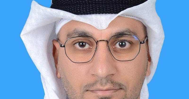 اعتماد ميزانية جمعية الدعية التعاونية