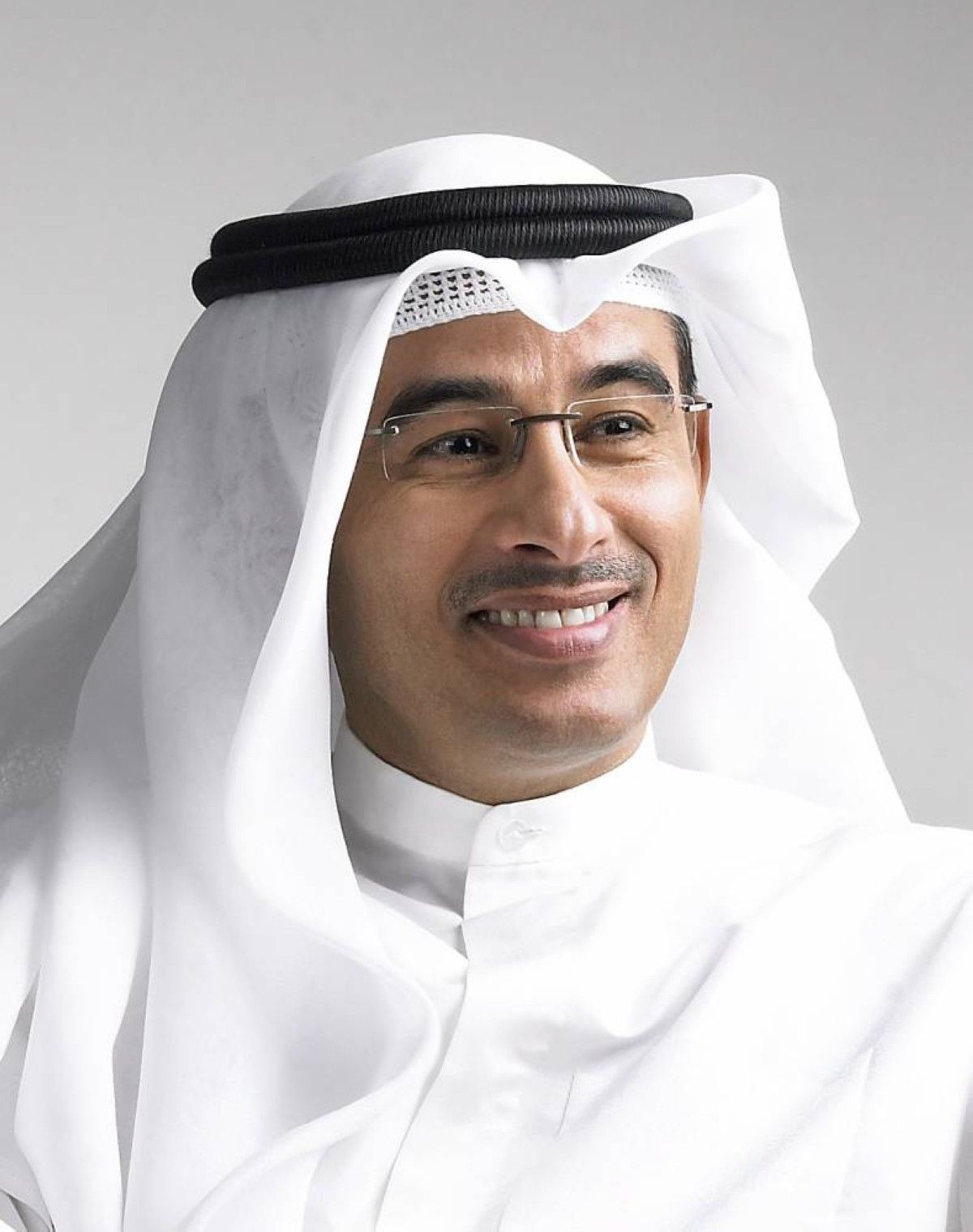 شراكة إقليمية بين «أدنوك للتوزيع» و«أمريكانا للمطاعم» لتعزيز تجربة التجزئة على الطرق