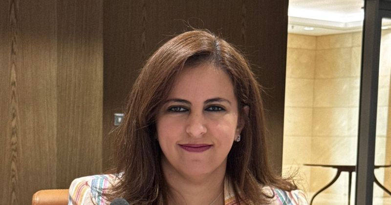 منيرة الأمير