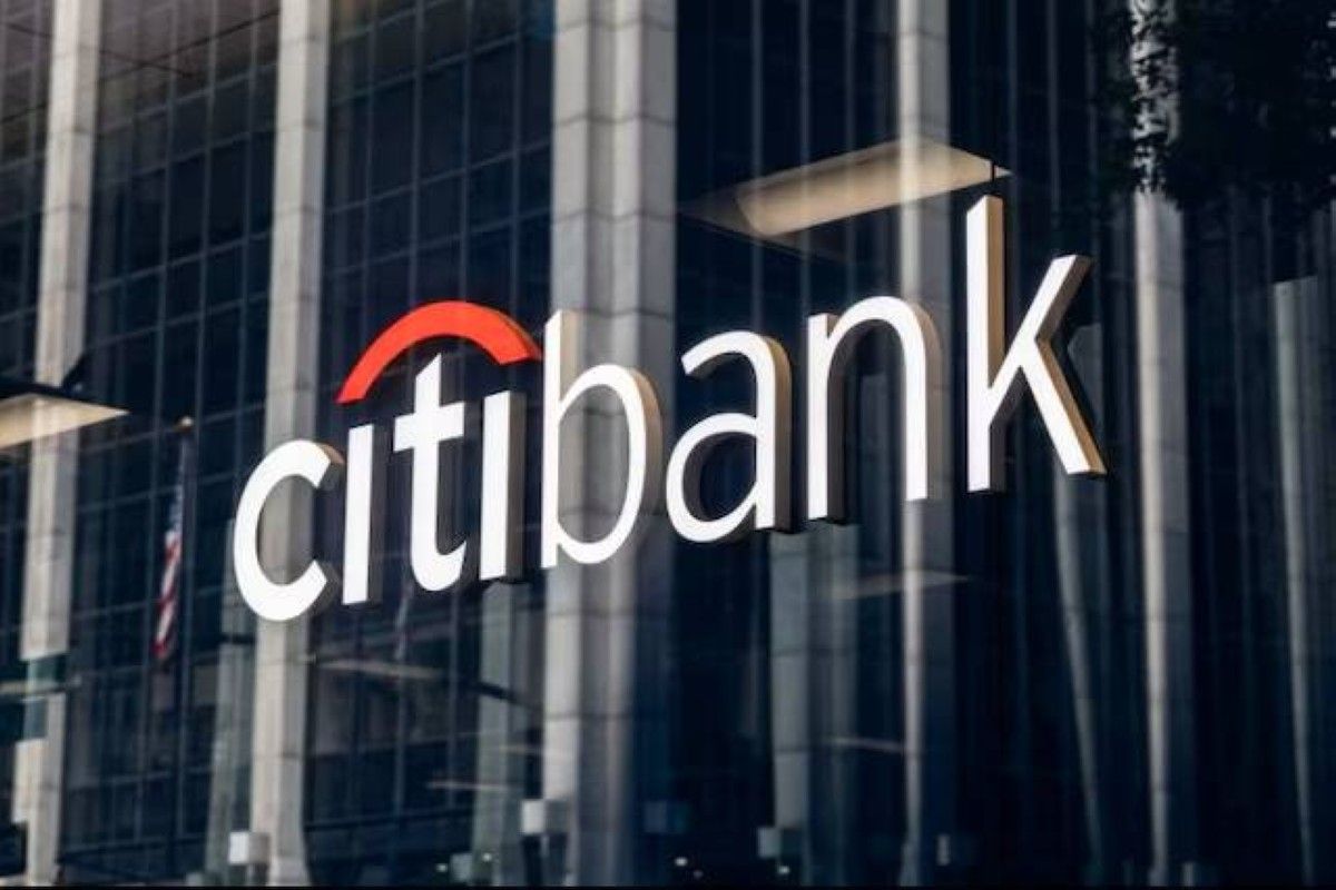 سيتي يتوقع بلوغ النفط 120 دولاراً للبرميل