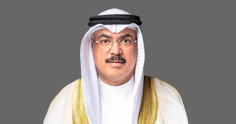 وزير التربية يترأس اجتماعاً مع قياديي الوزارة: معالجة أوجه القصور فوراً ومحاسبة المقصرين دون استثناء