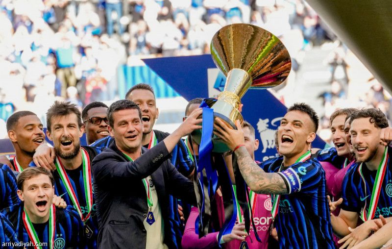 لاوتارو: بعد الاعتزال لن يتذكرني أحد