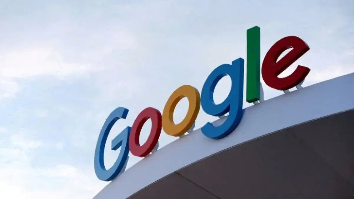 جوجل وبلاكستون يطلقان شركة سحابية للذكاء الاصطناعي برقائق TPU المتقدمة واستثمار 5 مليارات دولار