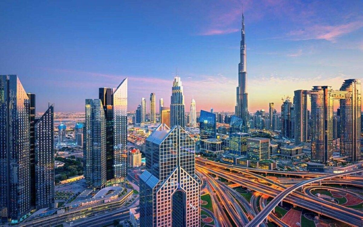 الإمارات بين أفضل 30 منظومة للشركات الناشئة عالمياً