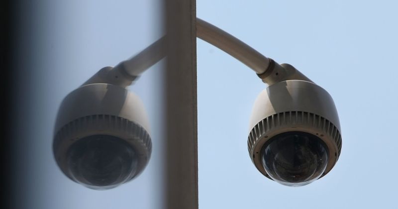 «هيئة الصناعة» للمستثمرين وأصحاب القسائم الصناعية: ضرورة الالتزام بتركيب كاميرات المراقبة الأمنية