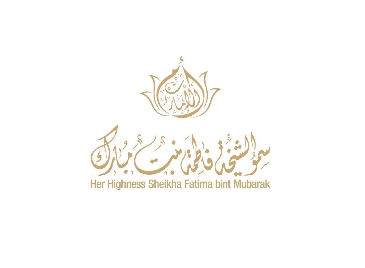 الشيخة فاطمة: الإمارات بقيادة محمد بن زايد تضع صحة الإنسان أولوية