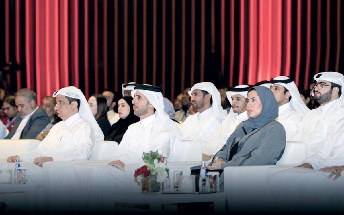 إطلاق حملة الإجهاد الحراري 2026.. «العمل»: سلامة العمال ركيزة أساسية لسوق آمن