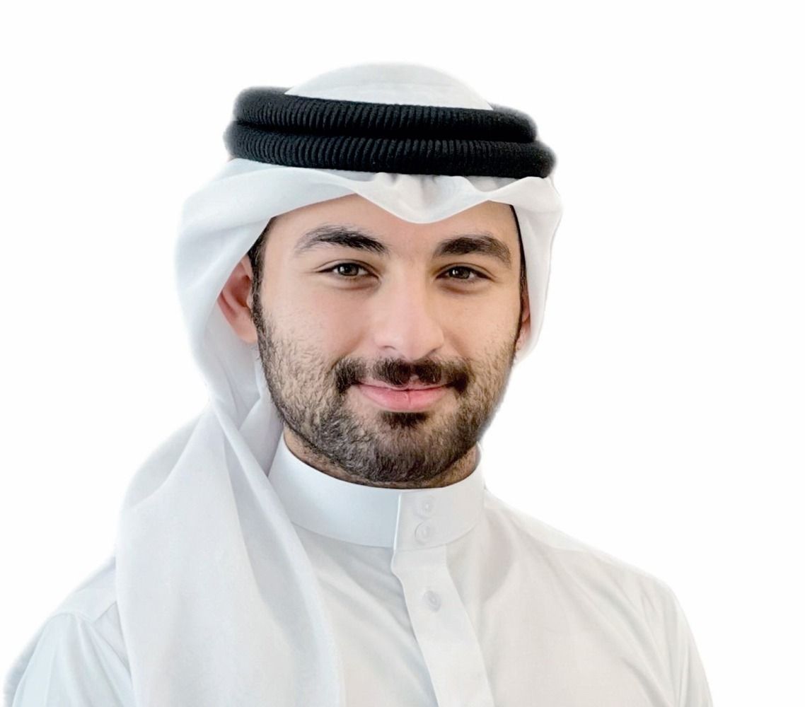 «وايل كورنيل» تناقش أثر النزاعات السياسية فـي الصحـة النفـسـية