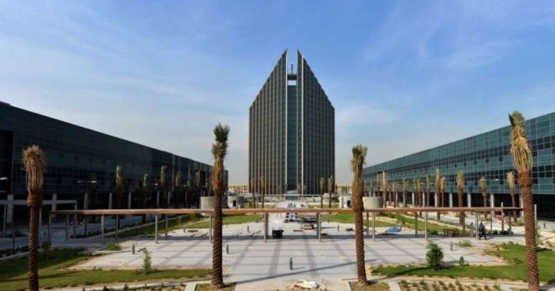 «التطبيقي»: عودة الدراسة الحضورية مع انطلاق الفصل الصيفي