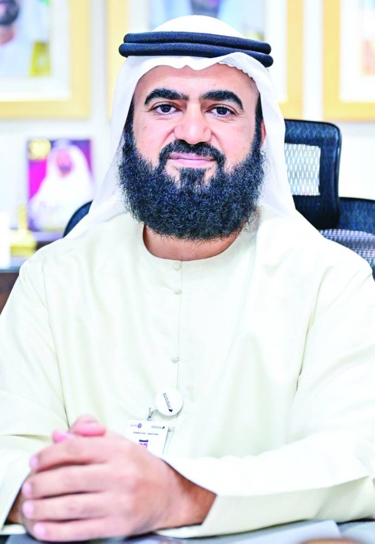 منظومة الأضاحي تدار بأعلى معايير السلامة العالمية