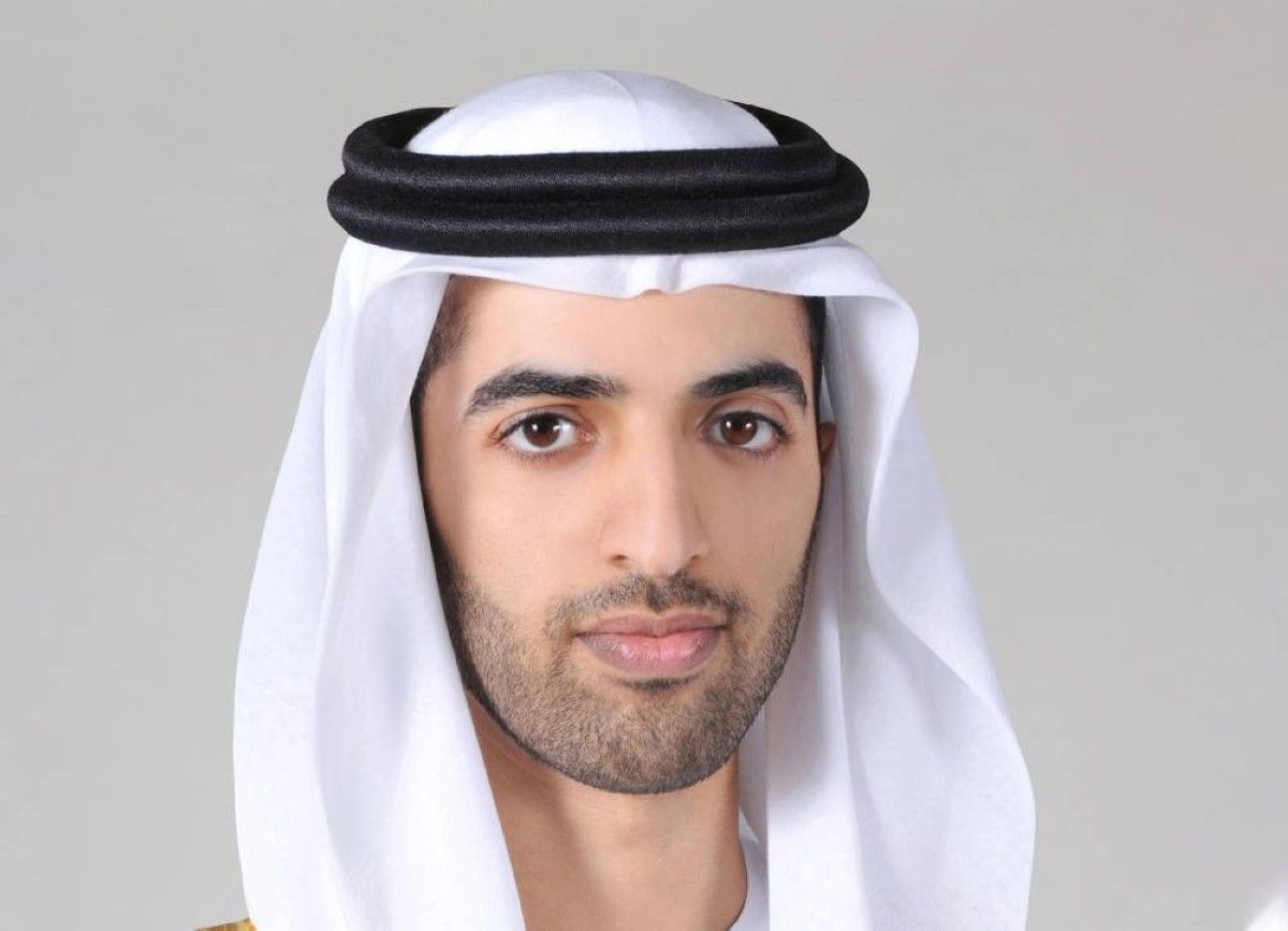 محمد بن سعود يصدر اللائحة التنفيذية لقانون ترخيص الوسائل البحرية