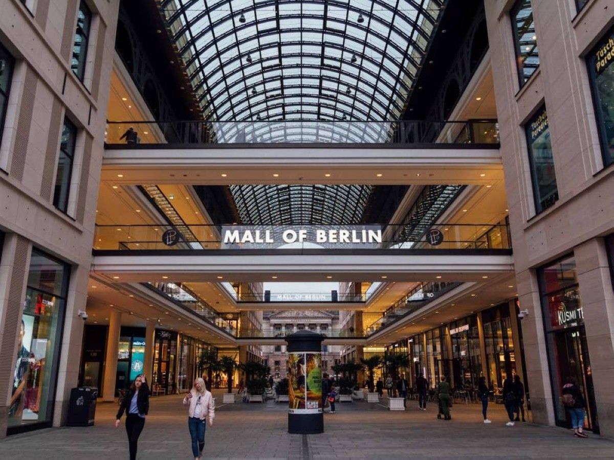 أسعار الطاقة ترفع التضخم بمنطقة اليورو إلى 3%