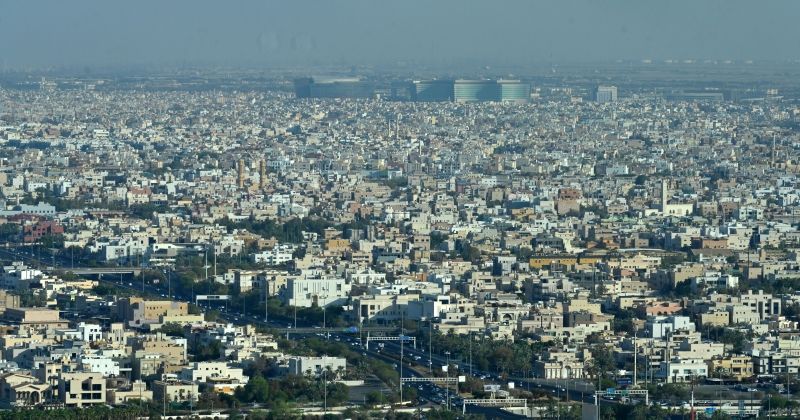 حماية أملاك الدولة... وتشديد التفتيش