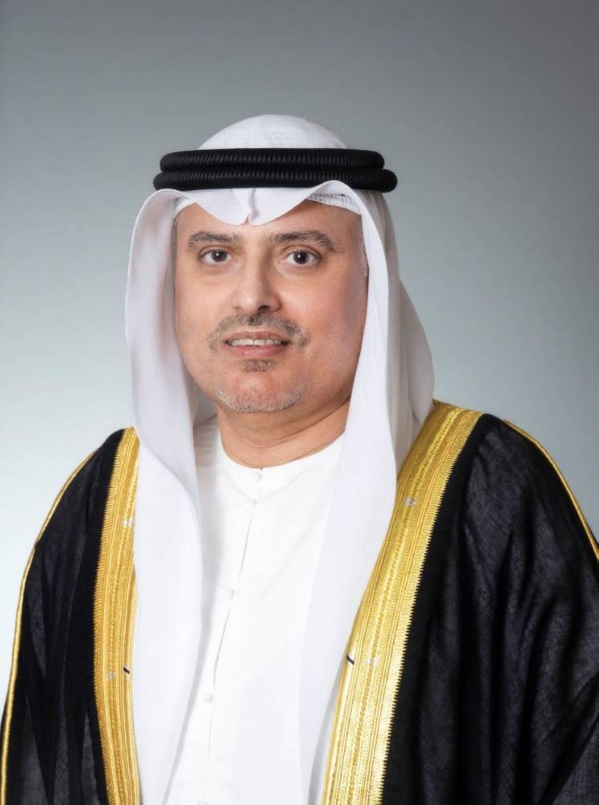 عبدالرحمن العور: فوز "التعليم العالي" بجائزة تصفير البيروقراطية يعكس التزامها بتطوير خدمات حكومية أكثر كفاءة ومرونة