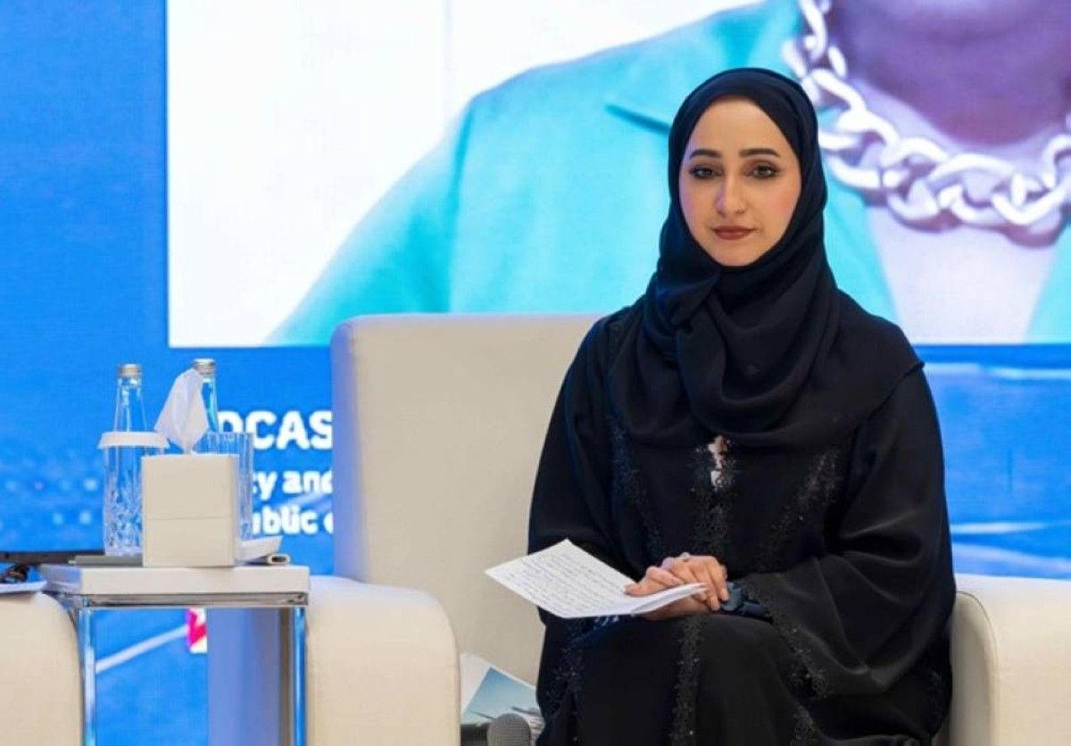الإمارات ترسخ بيئة أعمال متقدمة لتمكين ريادة الأعمال