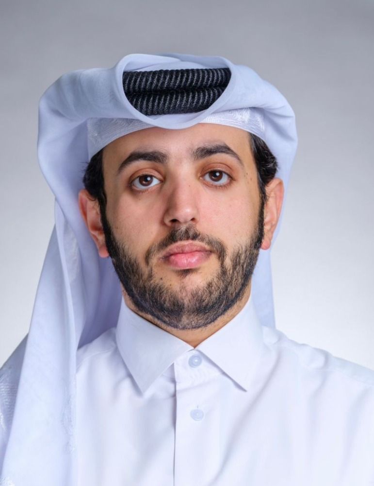 133 ميدالية لأبطالنا والليلة ختام دورة الألعاب الخليجية.. 5 ميداليات لأدعم الكاراتيه