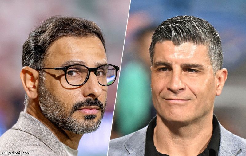 الاتفاق يقترب من إيمانويل