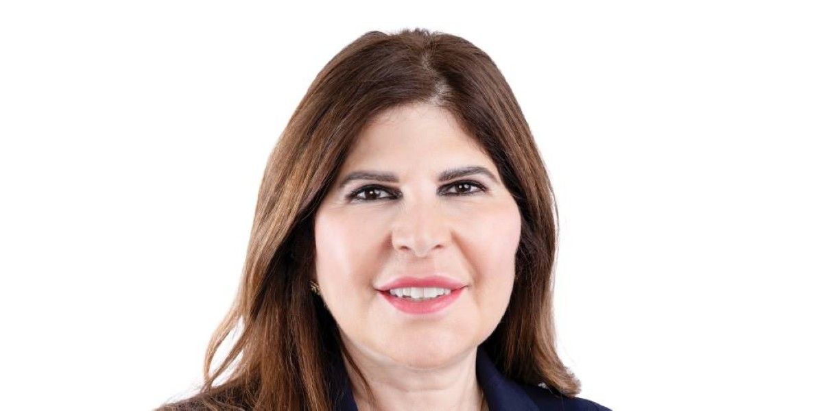 فعاليات اقتصادية: الحزمة الجديدة محفز للنمو واستثمار في المستقبل