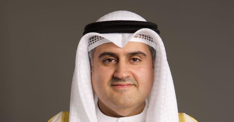 ناصر السميط