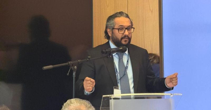 «الصحة»: تعزيز جاهزية النظم الرقمية