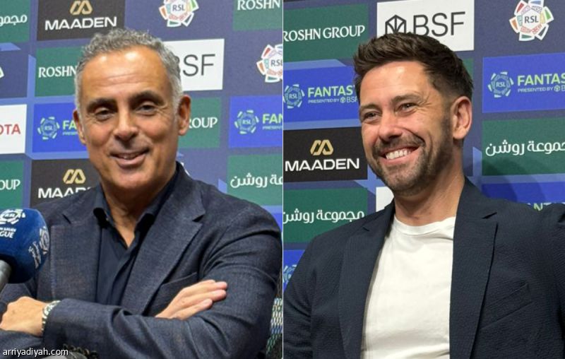 باكنجهام: حققنا أهدافنا.. جوميز: كنا نطمح في التاسع