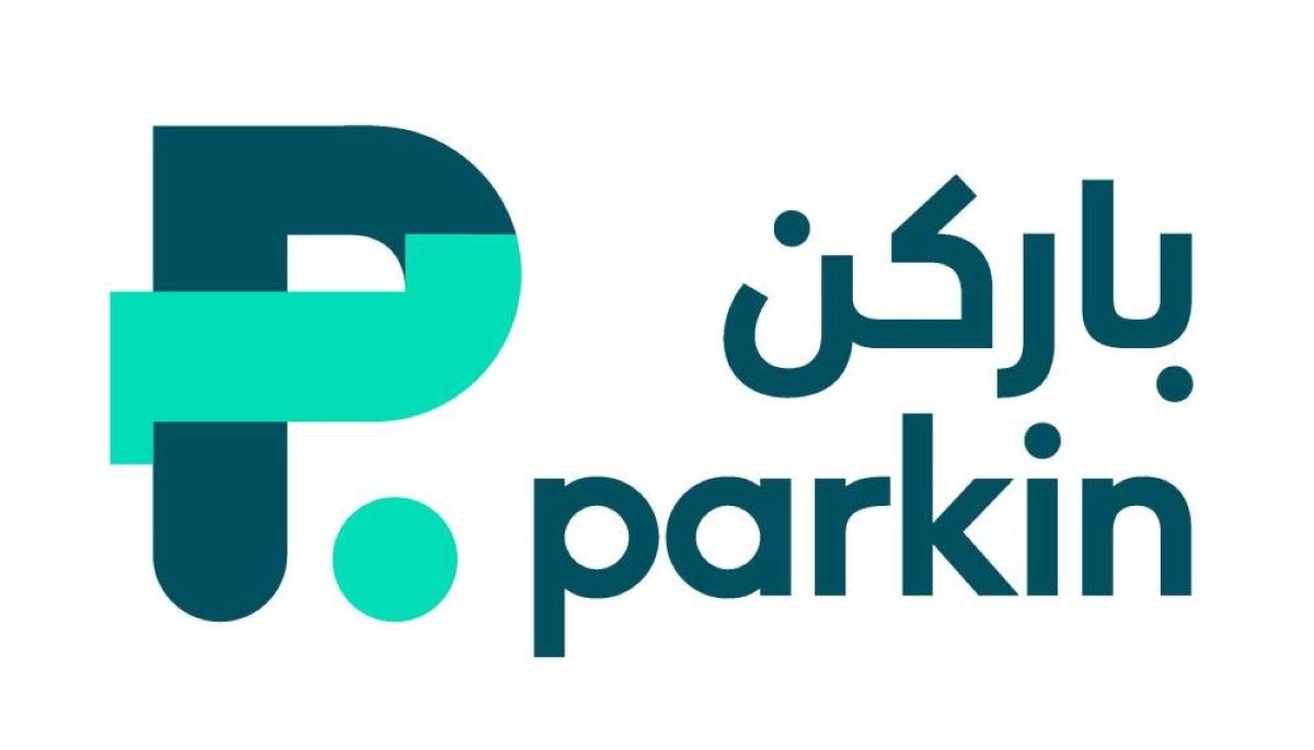 ابتداء من يونيو.. إيقاف الدفع النقدي لرسوم المواقف في دبي