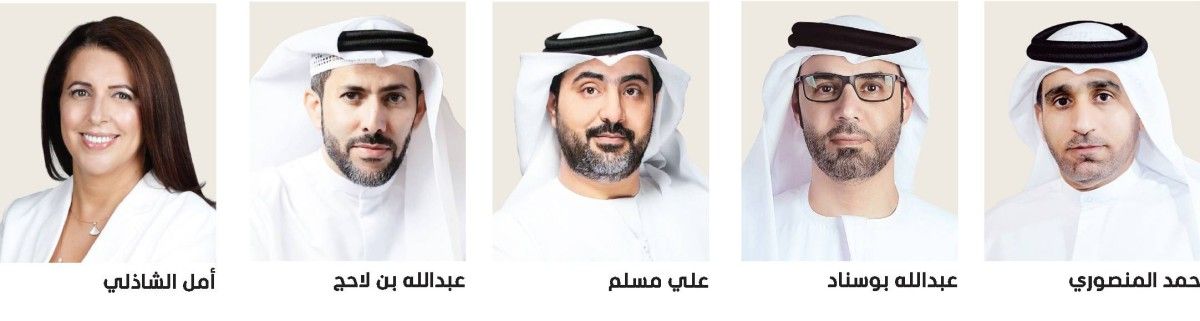 فعاليات اقتصادية: الحزمة الجديدة محفز للنمو واستثمار في المستقبل