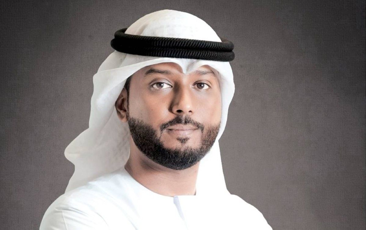 من الحظيرة إلى مائدة العيد.. الشارقة تراقب كل أضحية حتى التسليم