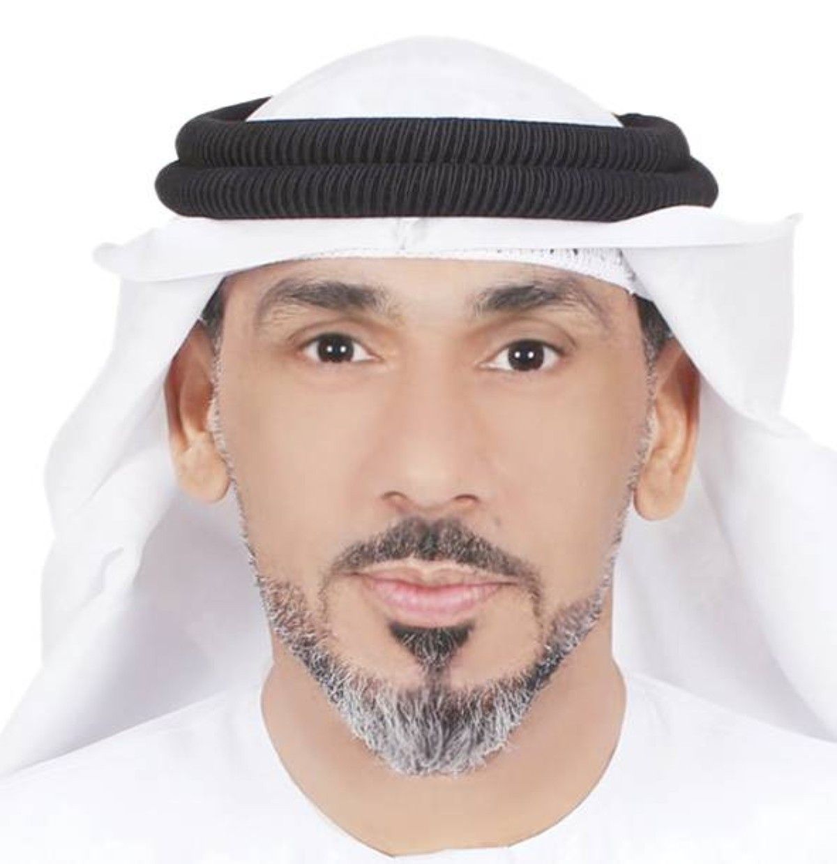«أوشن لايف» تمد السوق المحلي بـ250 طناً من الروبيان سنوياً