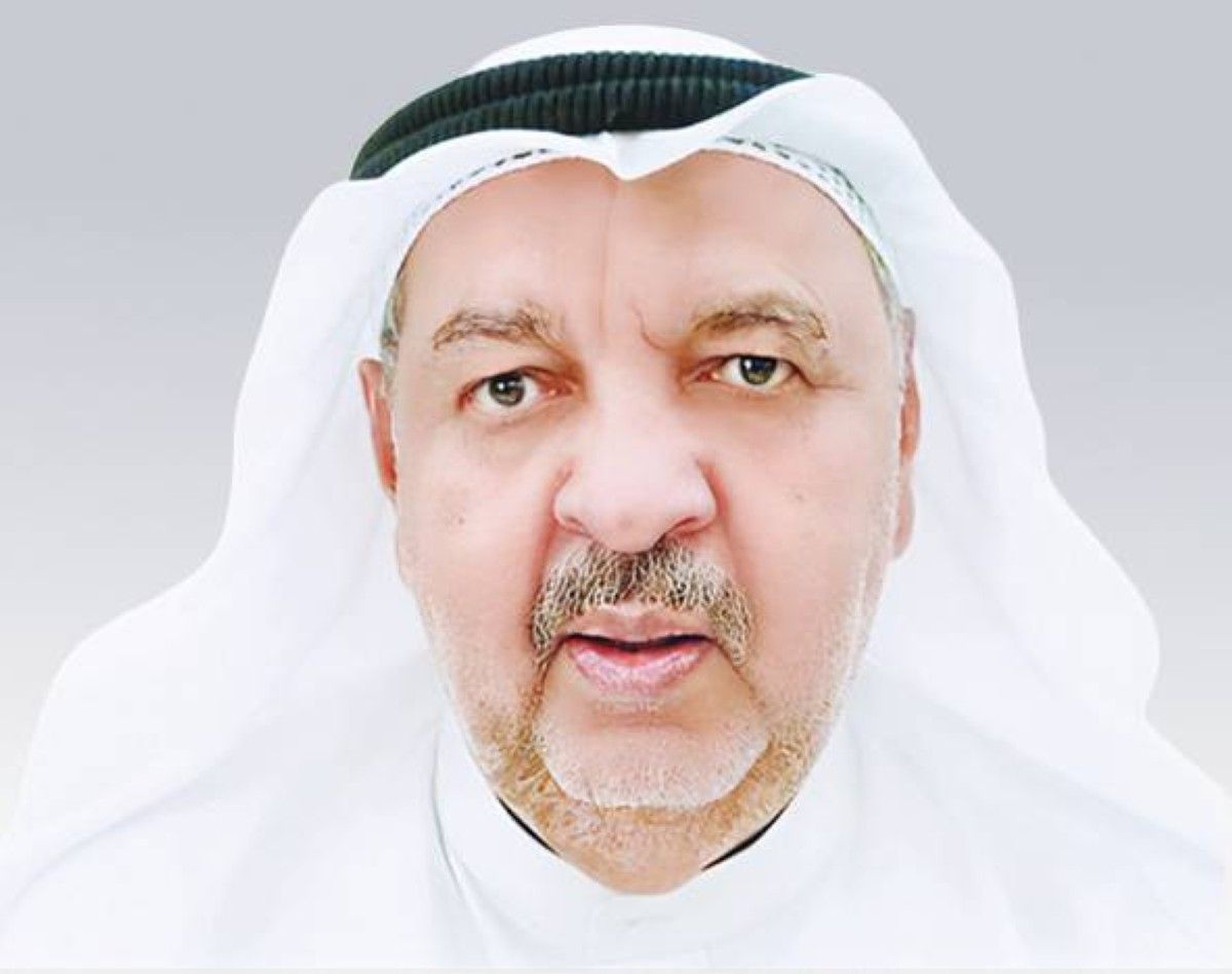 عيد الأضحى يرسّخ الموروث الإماراتي ويجمع الأجيال على القيم والعادات