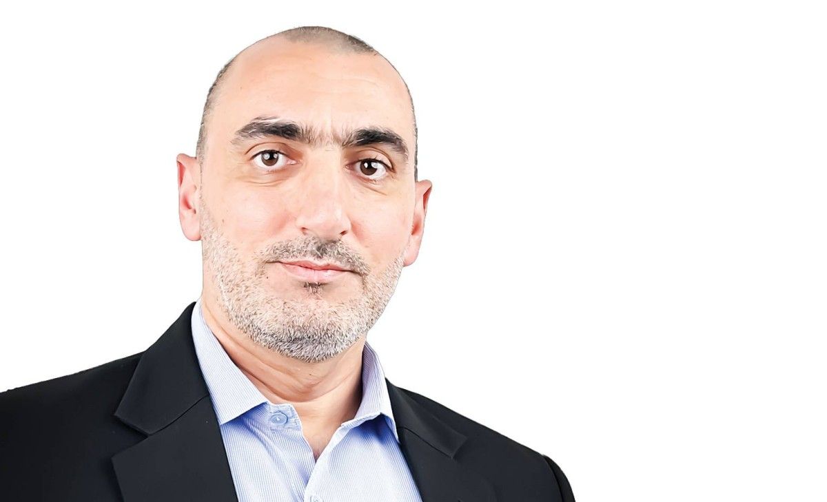 «تعاونية الإمارات»: استقرار الأسعار وتوافر كامل للسلع قبل العيد