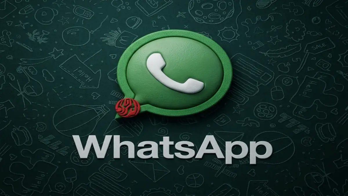 صادم: واتساب يعلن أخيراً ميزة تخلصك من مشكلة الذاكرة… خطوة ذكية تتيح لك التحكم 100% في محتويات التطبيق!