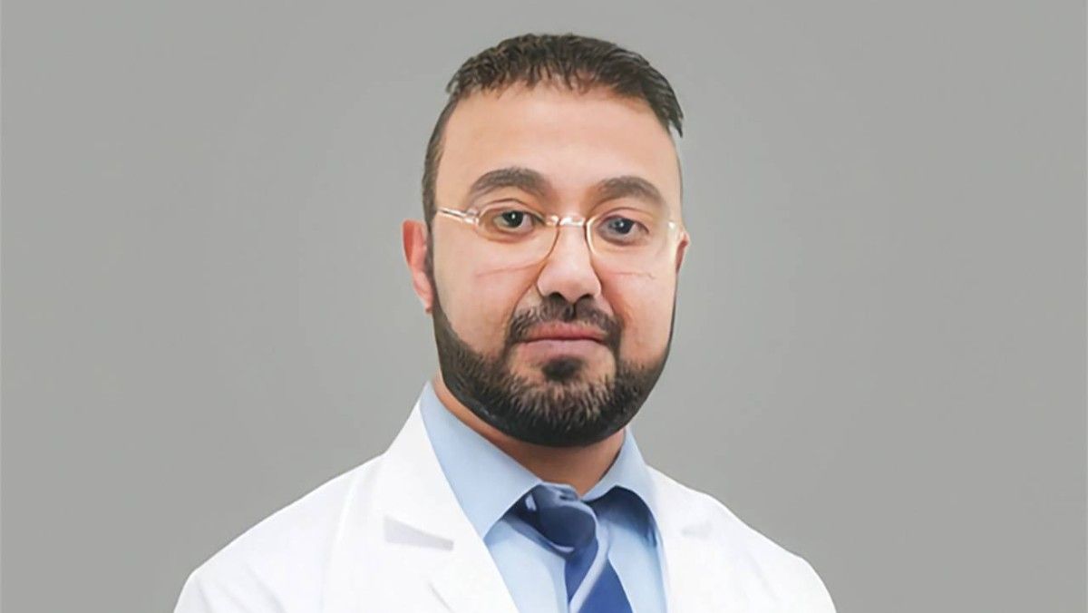 الذبح العشوائي.. تهديد للصحة العامة