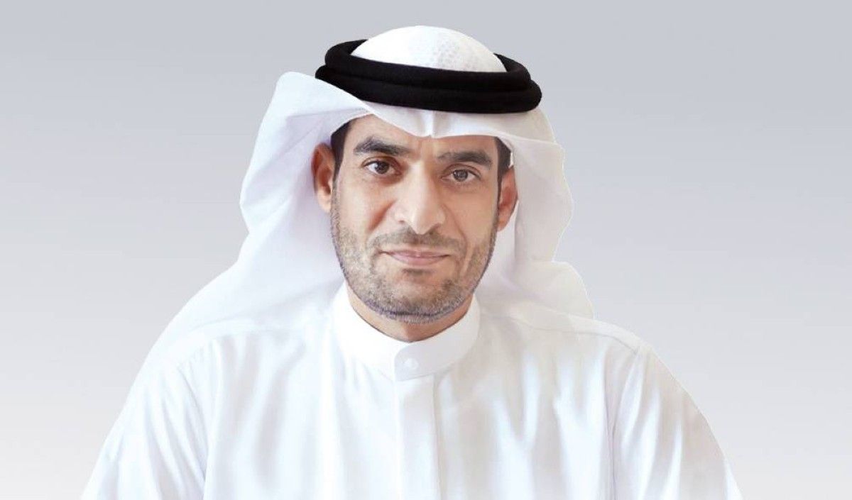 من الحظيرة إلى مائدة العيد.. الشارقة تراقب كل أضحية حتى التسليم