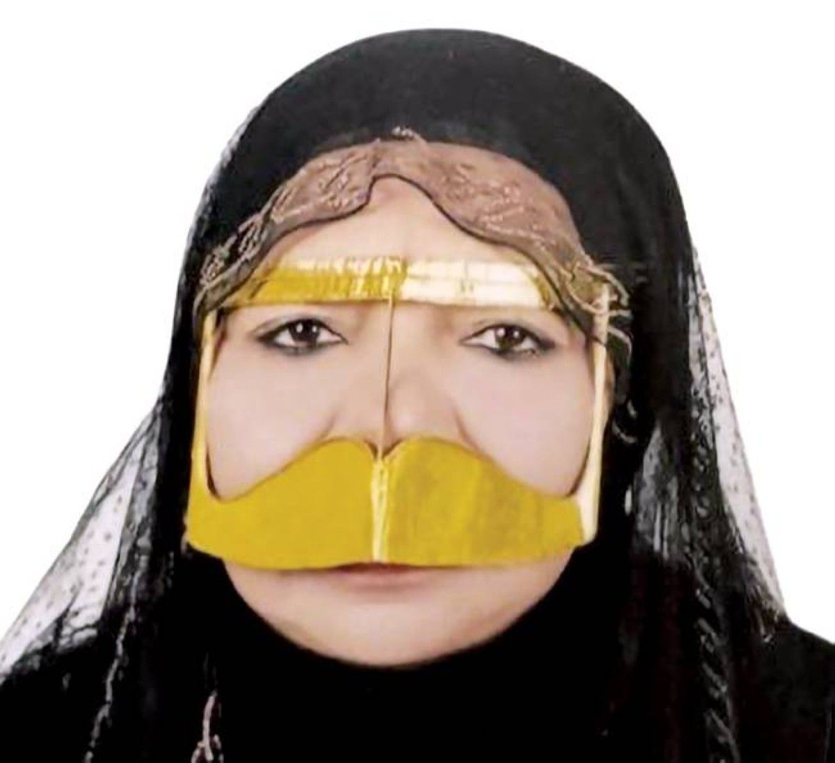 عيد الأضحى يرسّخ الموروث الإماراتي ويجمع الأجيال على القيم والعادات