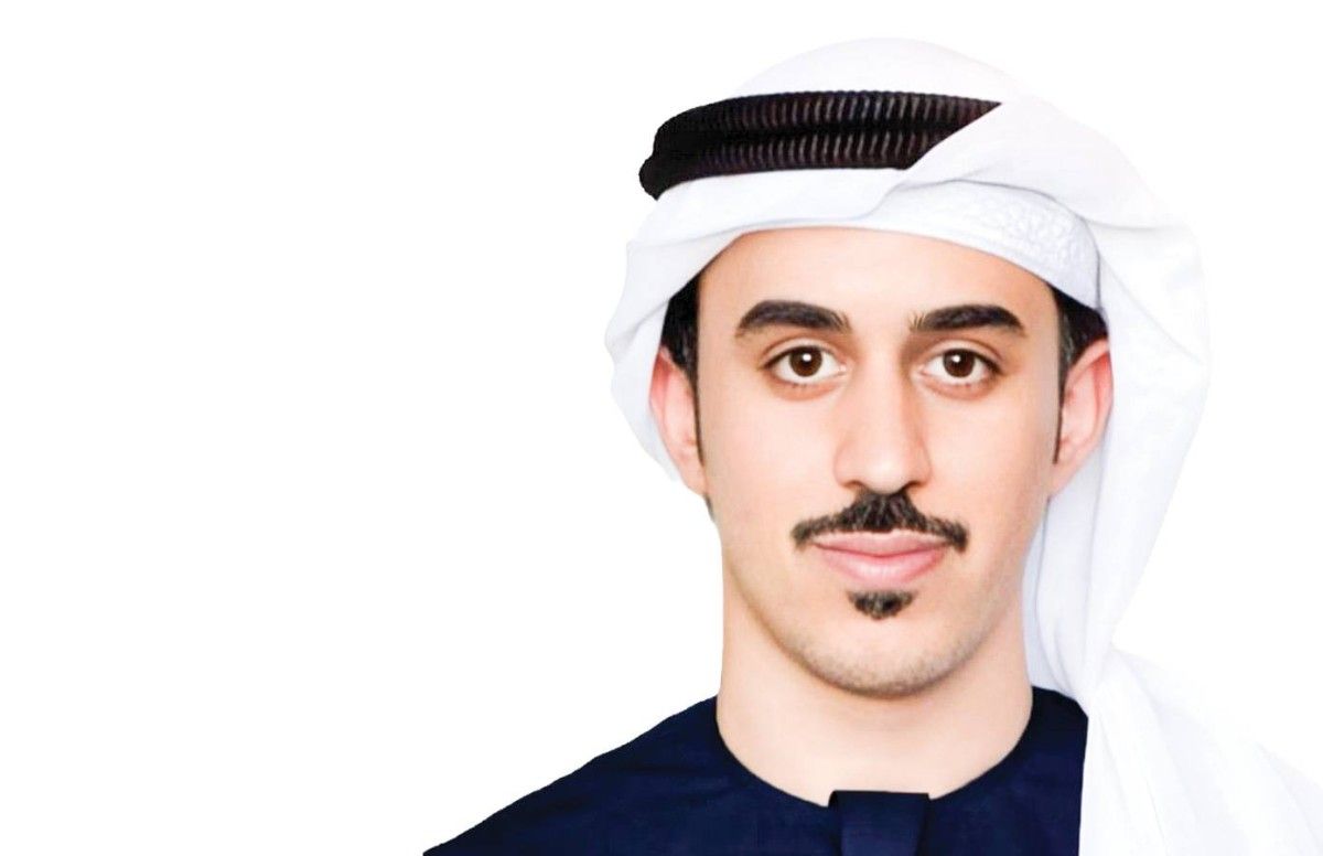 عيد الأضحى يرسّخ الموروث الإماراتي ويجمع الأجيال على القيم والعادات