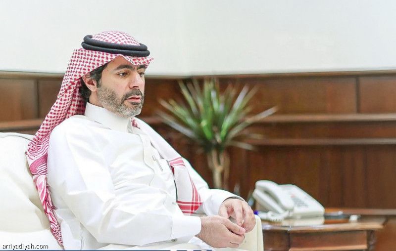 العمراني: النصر تخطى الصعوبات.. والجمهور رفع المعنويات