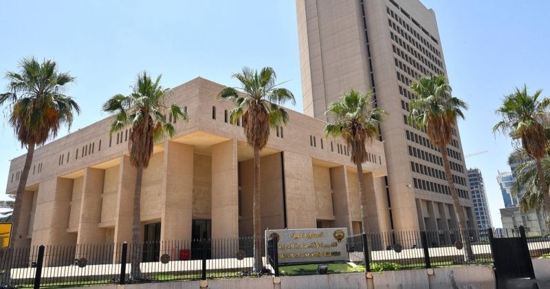«صندوق التنمية» يدعم النسخة الثانية من مبادرة «الماء حياة»