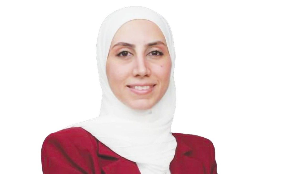 الذبح العشوائي.. تهديد للصحة العامة