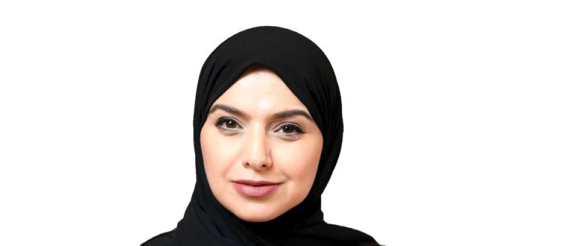 آمنة الضحاك: الإمارات ترسخ نموذجاً استباقياً لصون الطبيعة