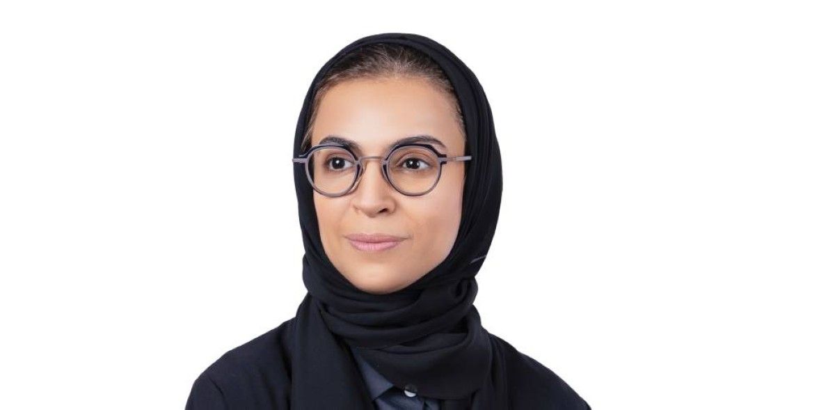 الإمارات مركز لإدارة وتوزيع منتجات «نوفو نورديسك» عالمياً
