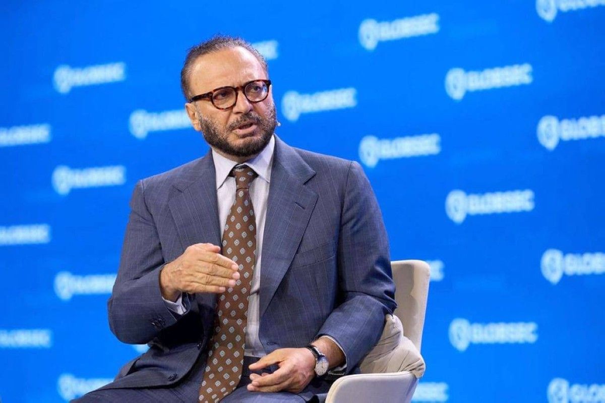 الإمارات تختتم مشاركتها في منتدى الأمن العالمي "غلوبسك" 2026 في براغ
